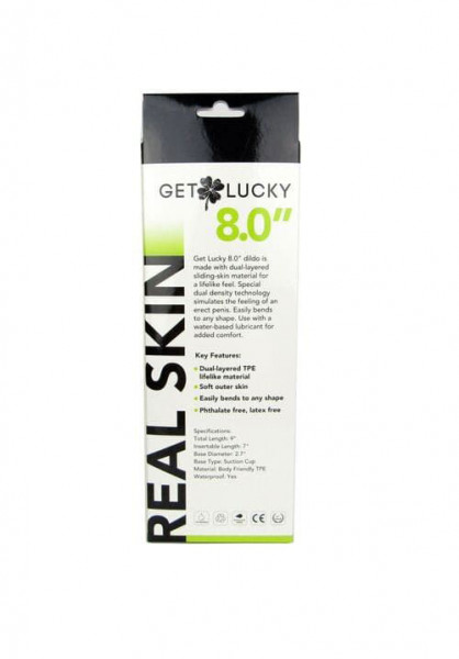 607/FDaXFYlW06xKGZSu.jpg thumbnail