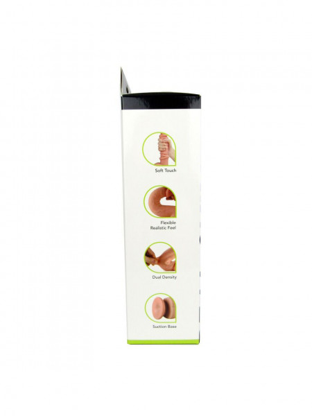 608/7BQcqUmcQxYyeTiJ.jpg thumbnail