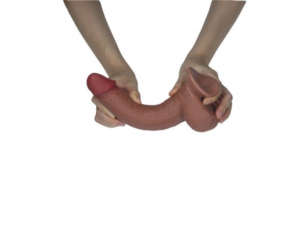 608/evSN7CH87JmmNykj.jpg thumbnail