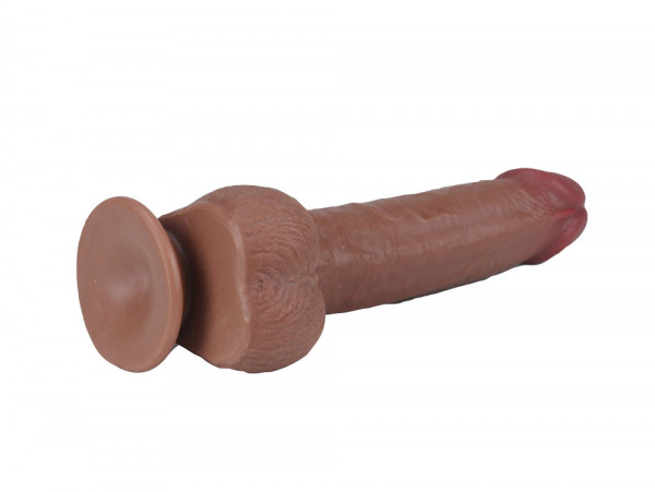 608/jWmJkGpN7iFWzOYa.jpg thumbnail