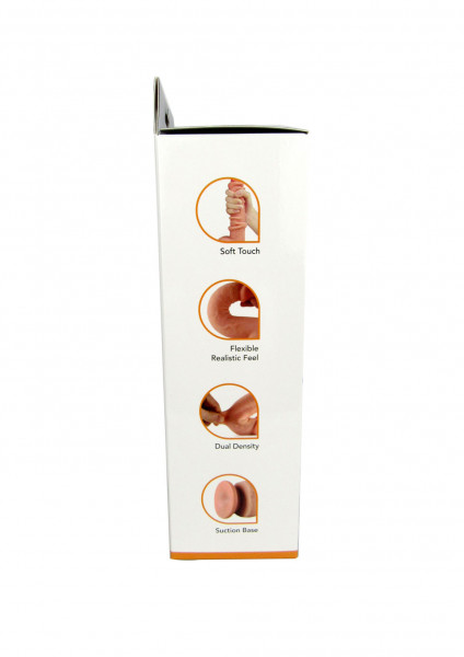 609/4YjCwidJz8pkjhi0.jpg thumbnail