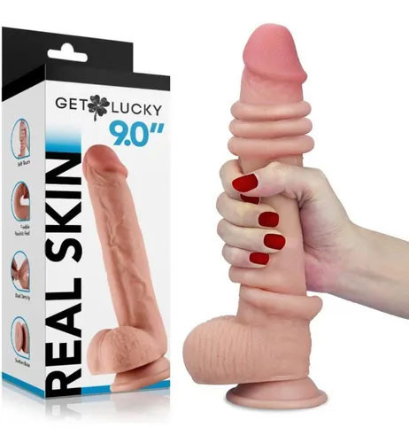 610/UMfvimaAzYy0GFT2.jpg thumbnail