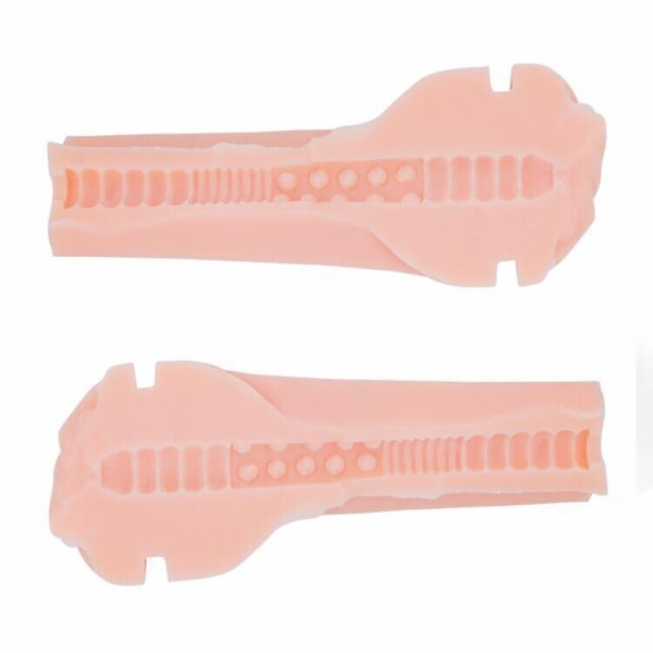 612/5qCKvWG8jPqMtAAW.jpg thumbnail