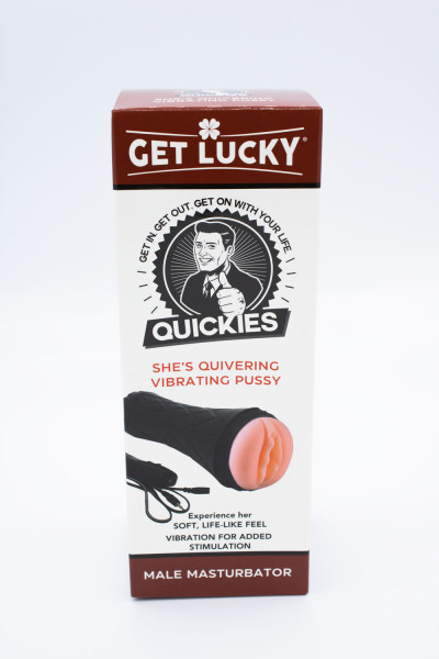 613/V3drBqVKlPaeWFyu.jpg thumbnail