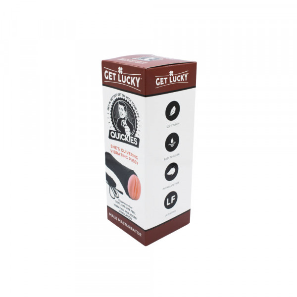 613/cIXmuD9suoVltIRn.jpg thumbnail