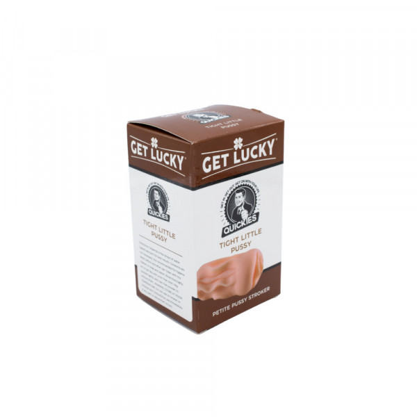 615/ZtvTe7Q3mdfPaAyI.jpg thumbnail