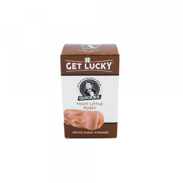 615/bVzjMv8DBYzErt0G.jpg thumbnail