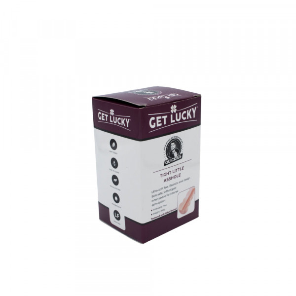 616/wskD7w0LcIDFzruu.jpg thumbnail