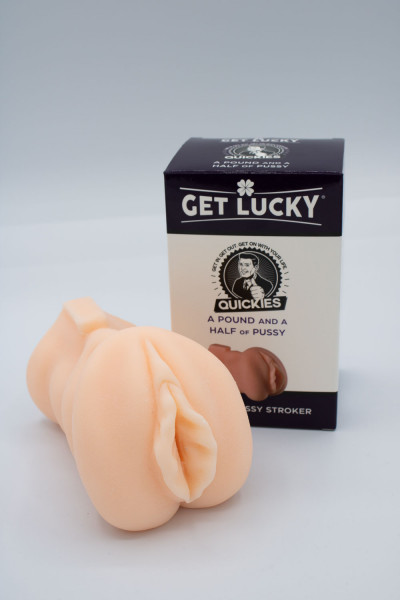 617/FwUJexyrh7vV0wBb.jpg thumbnail