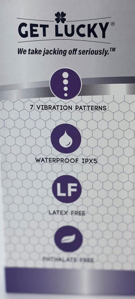 618/OZGlQXBRW6vYxLFg.jpg thumbnail