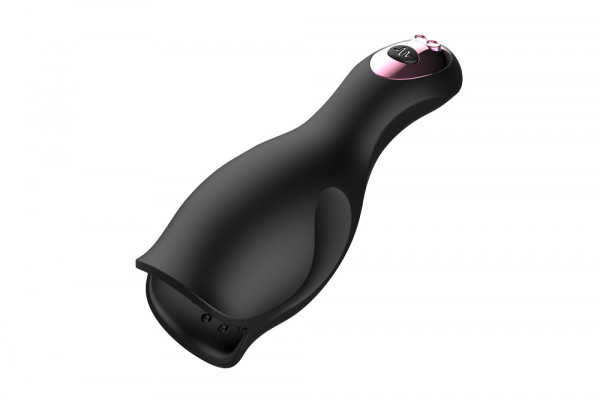 619/R7wbKn9hq5VziW0h.jpg thumbnail