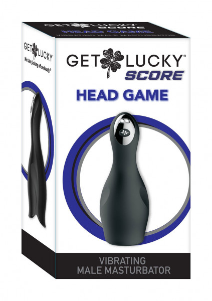 619/ZagrHPc1XND1uDVh.jpg thumbnail