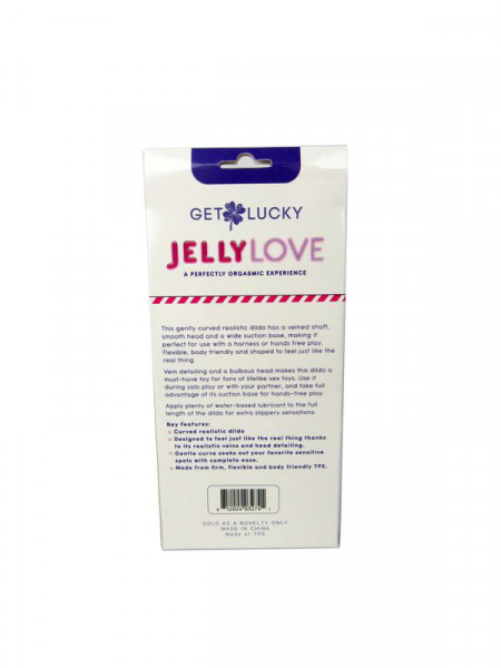 620/GhovnnAk8EkWqj79.jpg thumbnail