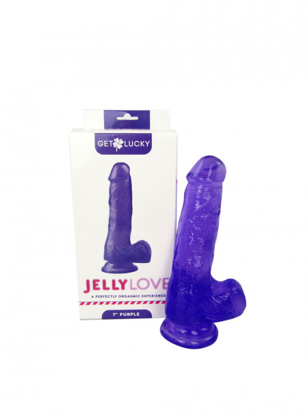 620/NUtWAYbAe3EdVztY.jpg thumbnail