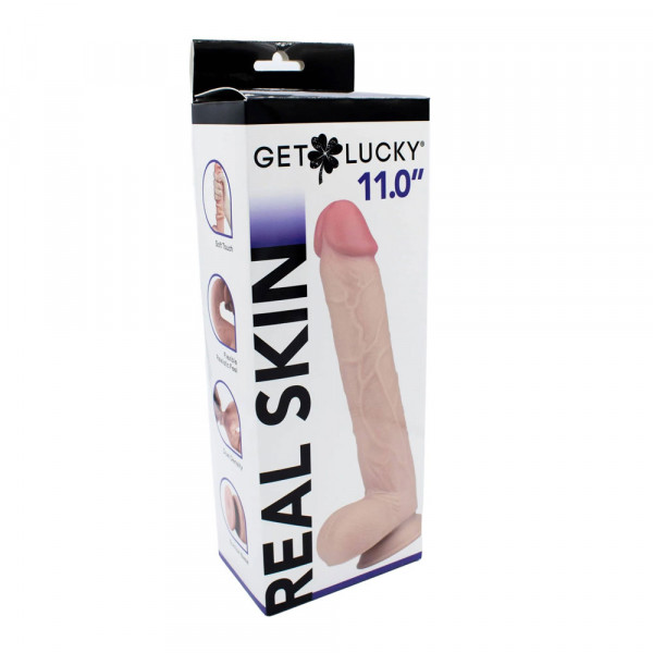 622/rRqkyMaCCL4ADOl5.jpg thumbnail