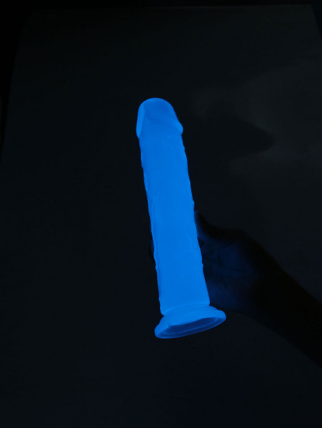 623/Q20QgnXSUJmdYaiY.jpg thumbnail