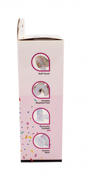 624/seBbDMSFNQHZU5NF.jpg thumbnail