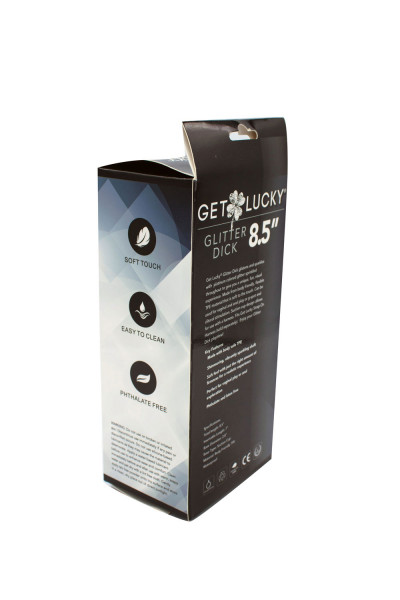 625/fUZdaTcd5u69GCZ6.jpg thumbnail