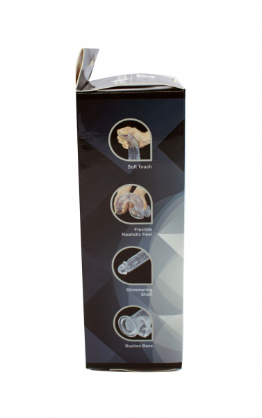 625/hWi3QbdpZmlORPzU.jpg thumbnail