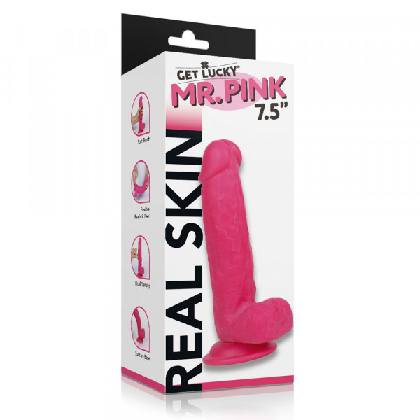 626/8TRGyxElqiQCxtRP.jpg thumbnail