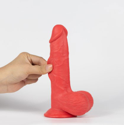 627/YzKAJGlDxE9ociV4.jpg thumbnail