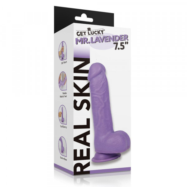 628/CGKrmMPEls0r5zIr.jpg thumbnail