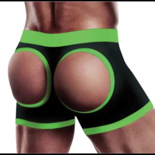 631/Mmu0dNeVwWSo7iaR.jpg thumbnail