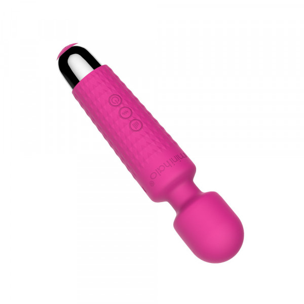 632/pba3czxGPxyxAdWI.jpg thumbnail