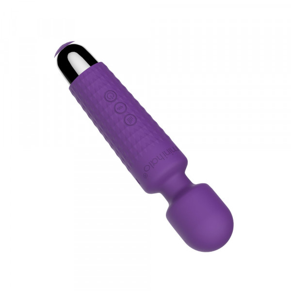 633/BgUUtna1SL3G8Pmv.jpg thumbnail