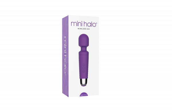 633/xQb2ZFoDHzhg4Czk.png thumbnail