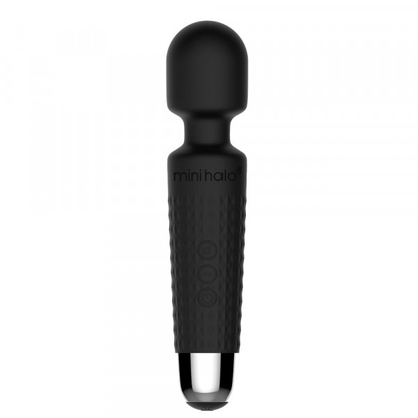 634/fX52EUhGbTpY8T4l.jpg thumbnail