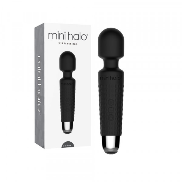 634/nn1NaxY3T3vjppt6.jpg thumbnail