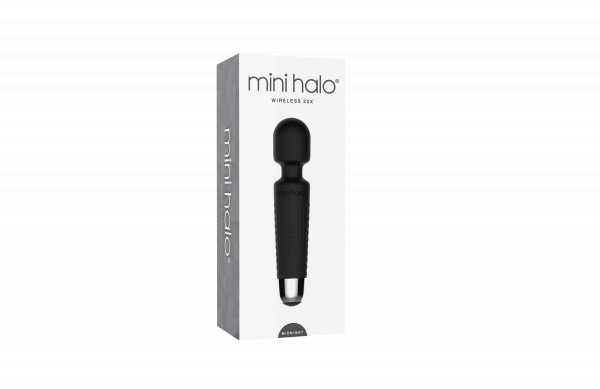 634/rMi5qWhEVWyLVN3K.png thumbnail