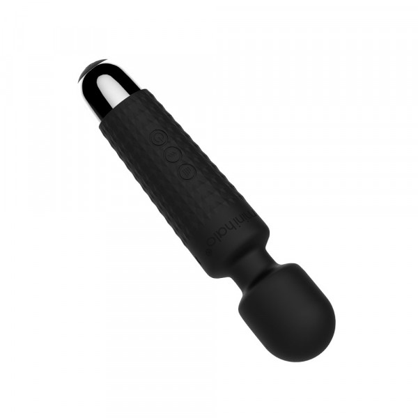 634/suFEnJdUmhf7FNe9.jpg thumbnail