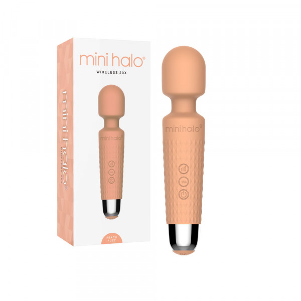 635/4XPLegaL8ObrSbcE.jpg thumbnail