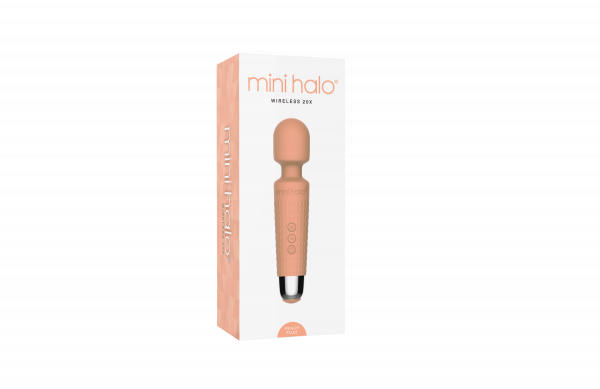 635/ASDx4JNl2TCL1tDx.png thumbnail