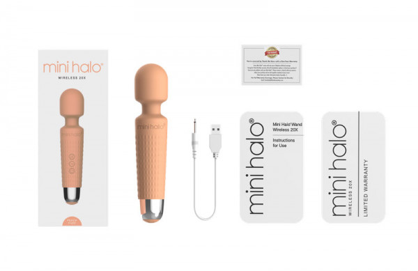 635/pcrNRG9YJlesuKoU.jpg thumbnail