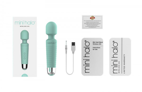 637/BqR8avwgHeWk7F4E.jpg thumbnail