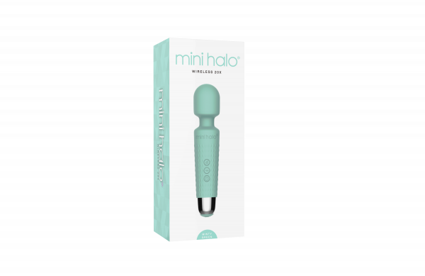 637/NHuWELQcggNYlFS2.png thumbnail