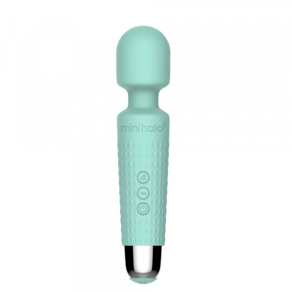 637/PcTI6XNyJ4fedrNx.jpg thumbnail