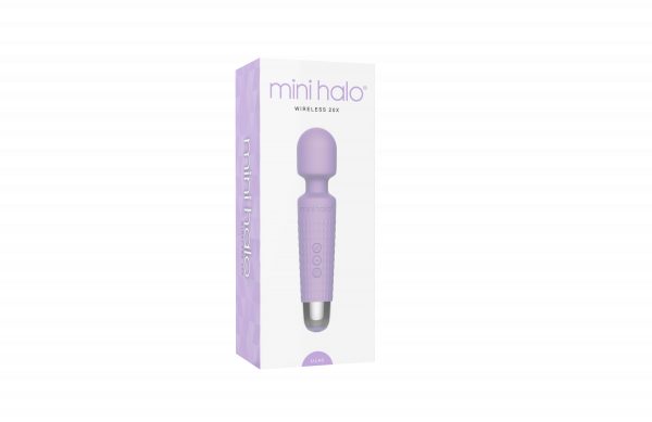 638/rRujwp0430KOfuKX.png thumbnail