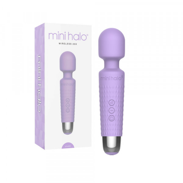 638/wZhEclK8jQYYs3gD.jpg thumbnail